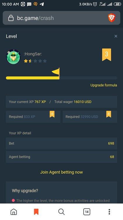 Screenshot_2020-01-12-10-00-31-854_com.brave.browser.jpg