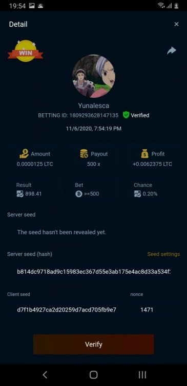 Screenshot_20201106-195425_Samsung Internet Beta.jpg