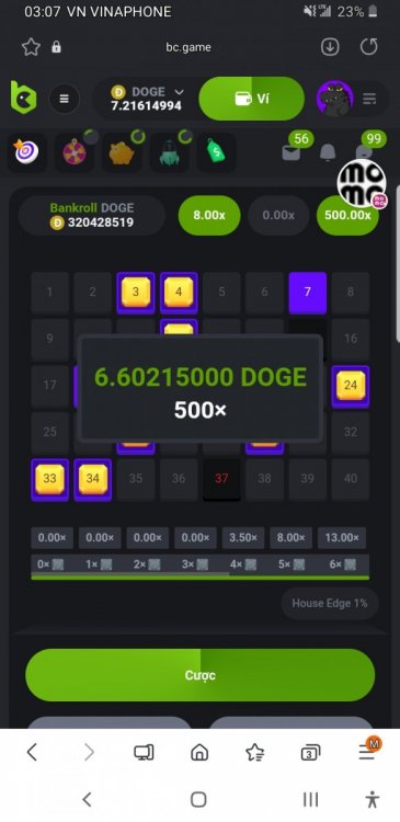Screenshot_20210709-030752_Samsung Internet.jpg