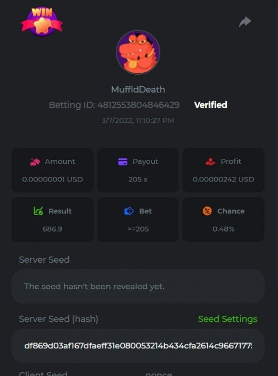 Web capture_7-3-2022_231455_bc.game.jpeg