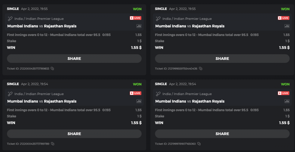 Screen Shot 2022-04-02 at 9.16.58 PM.png