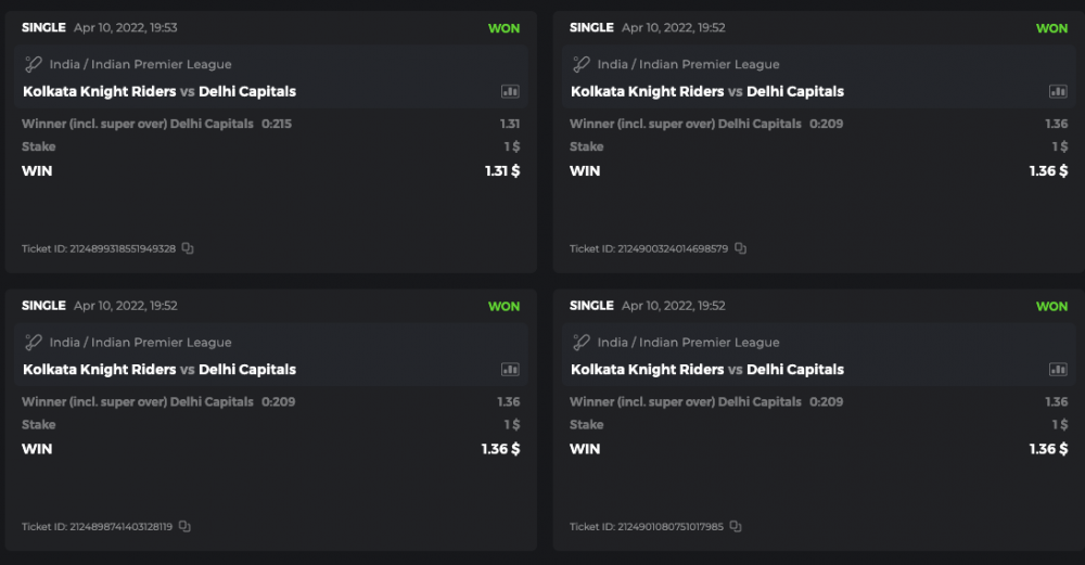 Screen Shot 2022-04-10 at 10.21.31 PM.png