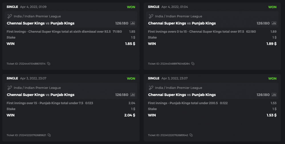 Screen Shot 2022-04-04 at 8.47.31 AM.png