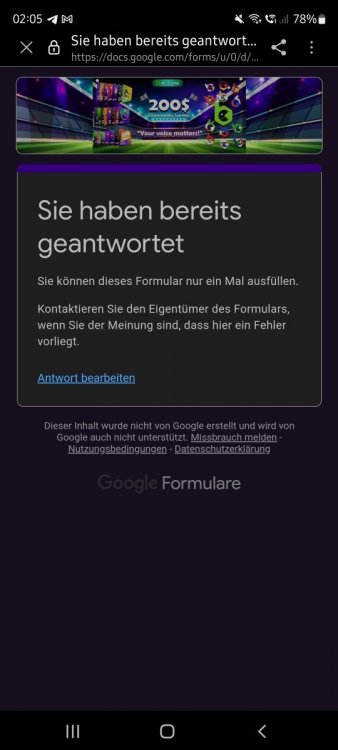 Screenshot_20220507-020551_Samsung Internet.jpg