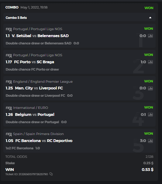 parlay2.png.fc74be2a0e7f7ca6d8ff238da8b87861.png