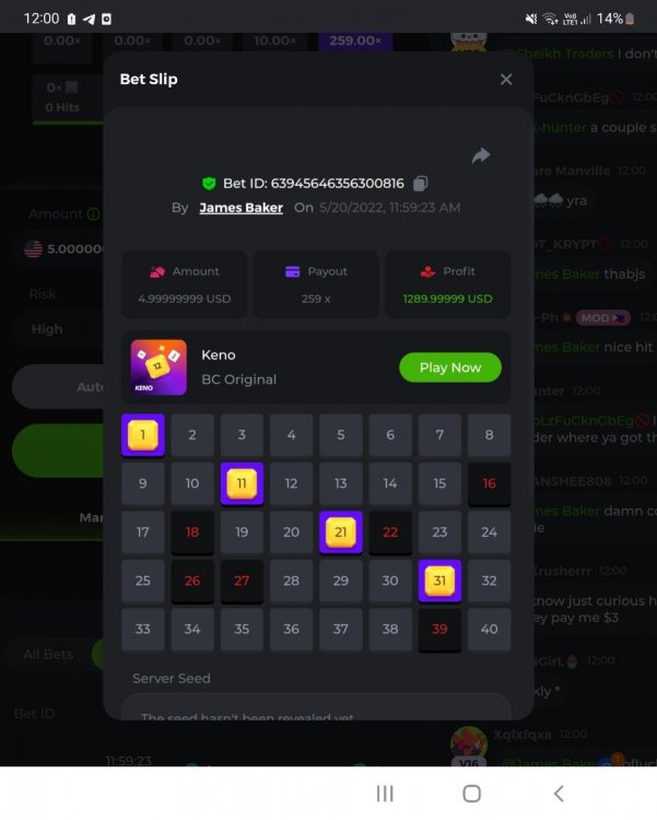 Screenshot_20220520-120023_Samsung Internet.jpg