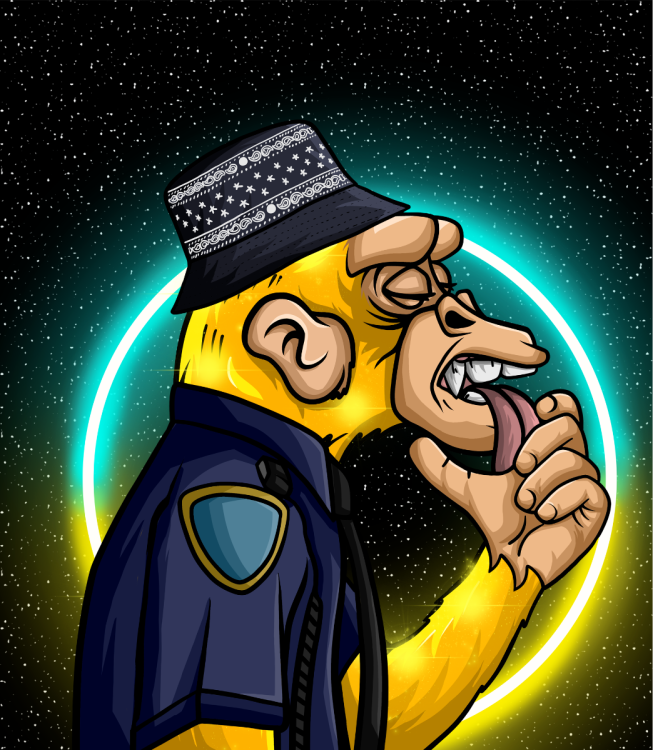 Thinking Ape nft (3).png