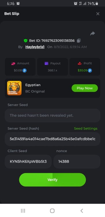 Screenshot_20220809-062651_Samsung Internet.jpg