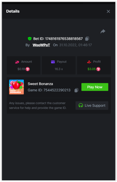 Screen Shot 10-31-22 at 01.46 AM.PNG