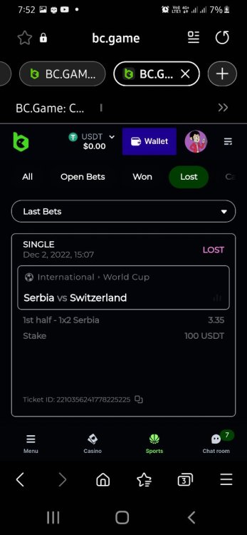 Screenshot_20221203-195242_Samsung Internet.jpg