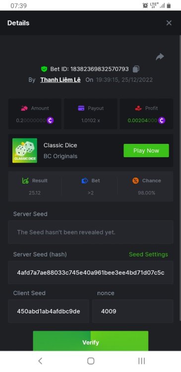 Ảnh chụp màn hình_20221225-193929_Chrome.jpg