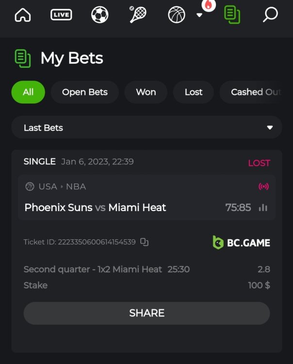 Screenshot_20230107-001053_Samsung Internet.jpg