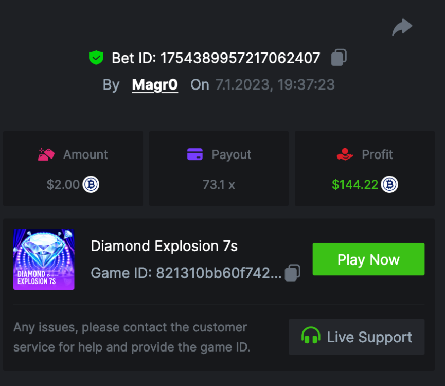 Bildschirm­foto 2023-01-07 um 19.38.02.png