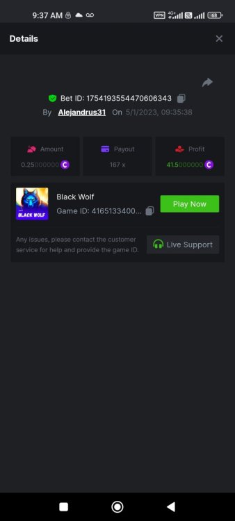 Captura de pantalla_2023-01-05-09-37-29-977_com.android.chrome.jpg