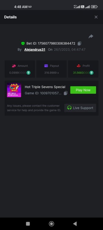 Captura de pantalla_2023-01-26-04-48-22-746_com.android.chrome.jpg