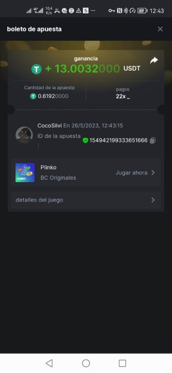 Captura de pantalla_20230526_124344_com.android.chrome.thumb.jpg.6e240891e78d000fcb1d59749c96dd89.jpg