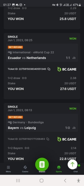 Screenshot_20230612_012711_Samsung Internet.jpg