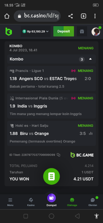 Tangkapan Layar_2023-07-04-18-55-29-32.thumb.png.84b4f5627be3f7ab411e467dacf90a2d.png