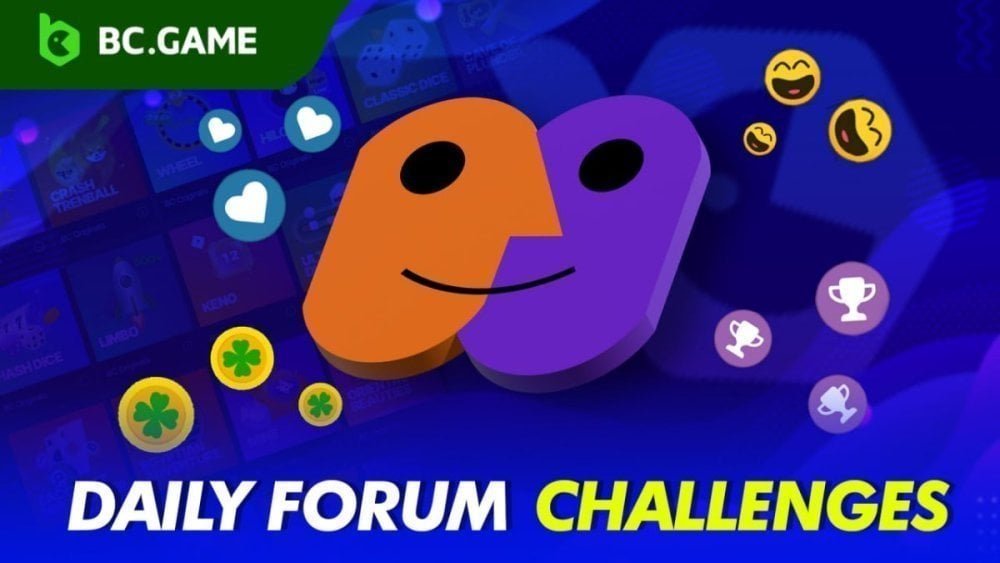 forumchallenges.jpg.499980f449fd2296f4cbe5f3f7ee3f56.jpg.86ca9b3a3fcf4f6b612f653776e2a5b8.jpg
