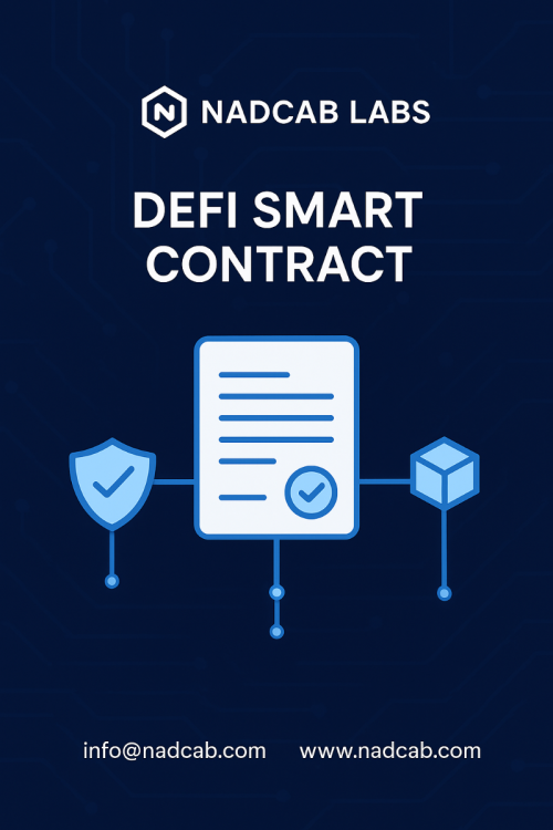 ChatGPT Image Sep 26, 2025, 10_37_21 AM.png